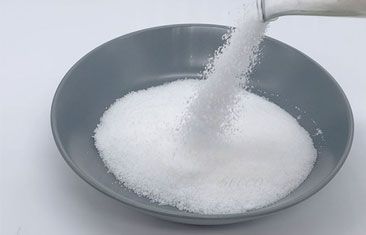 Henan Secco kugirango Amazi