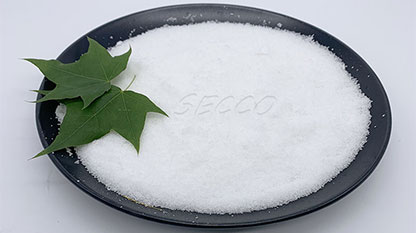 Impamvu ya: i Kugabanya in Bya i