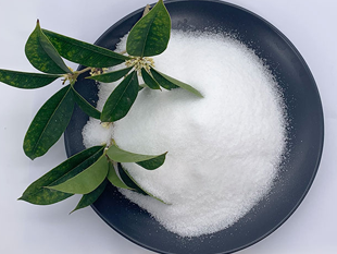 Inshingano na INGARUKA Bya in i Bya