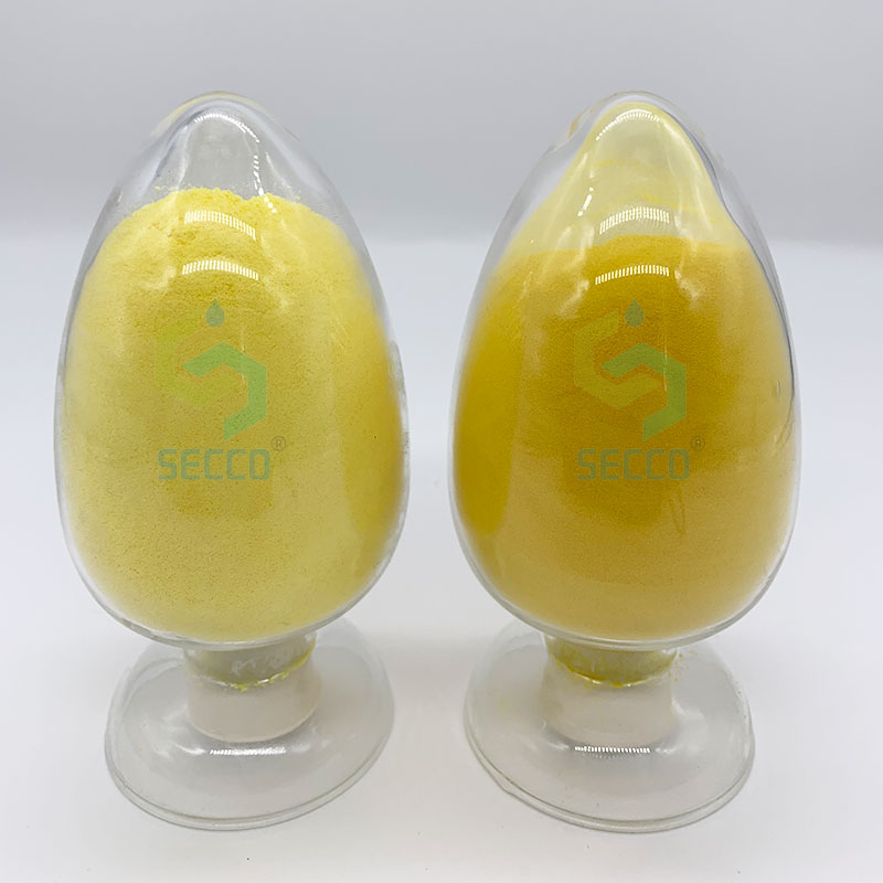 (PAC): A ejuru - ya:.