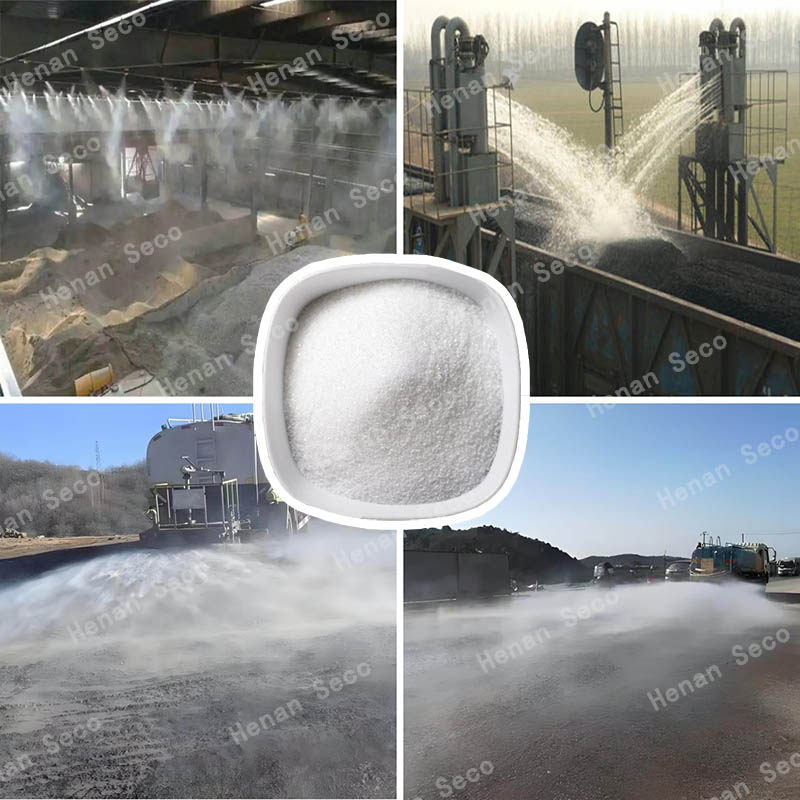 : i Nyobora Ingufu in i Umwanya Bya?