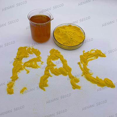 Bya () in. Nka Cyangwa?